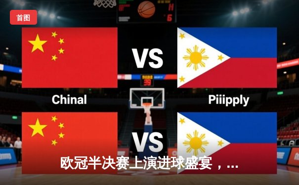 欧冠半决赛上演进球盛宴，曼城主场4-3险胜皇马占先机