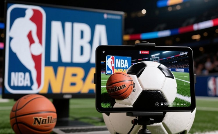 正规的足球平台官网